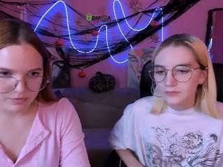 bad-veya