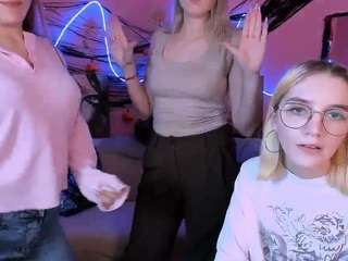 bad-veya