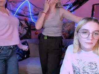 bad-veya