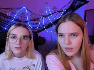 bad-veya