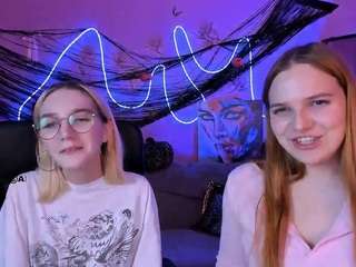 bad-veya