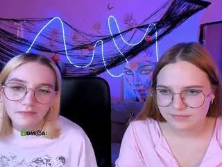 bad-veya