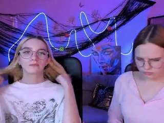 bad-veya