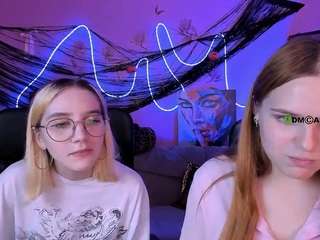 le modèle bad-veya est en webcam porno dans un show sur le site camsoda, il possède les tags suivants: amateur,shaved pussy,natural,nature,no drinking,no smoking,orgasm,pussy,sexy,skinny,anal,spank,squirter,strip,striptease,tattoos,tease,teen 18,young adult,lush