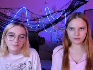bad-veya