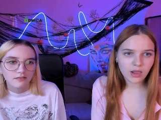 bad-veya