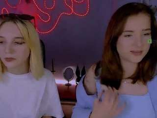 bad-veya