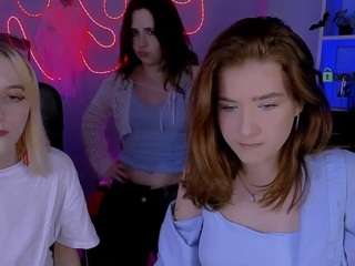 bad-veya live cam preview