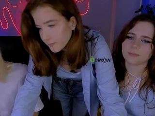 bad-veya