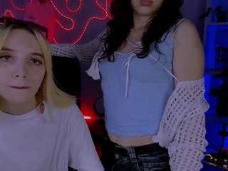bad-veya live cam preview