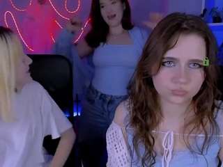 bad-veya