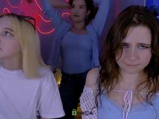 bad-veya