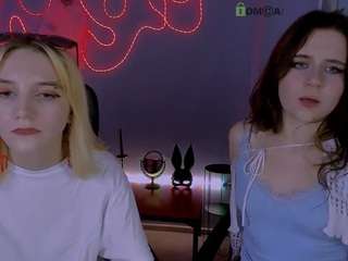 bad-veya live cam preview