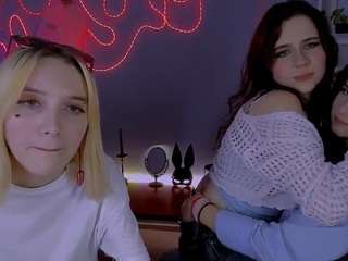 bad-veya