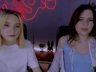 bad-veya