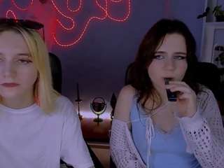 bad-veya