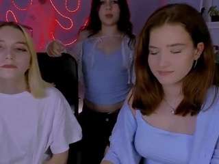 bad-veya