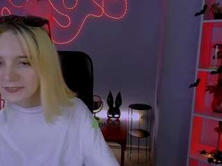 bad-veya live cam preview