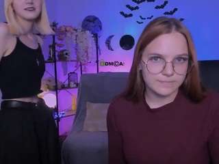 bad-veya