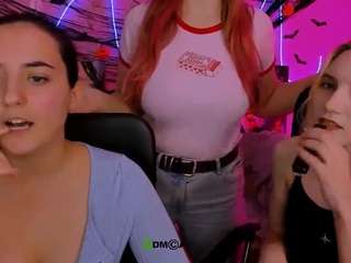 bad-veya