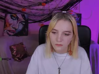 bad-veya