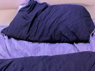 bonnierouse1