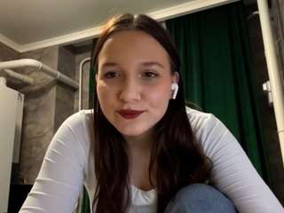 EasterGoff