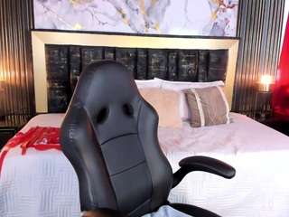emma-18