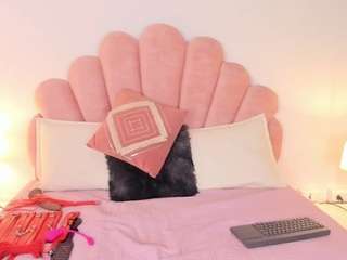 Emma-18