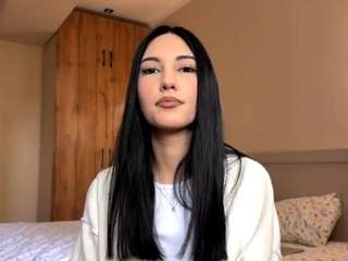 JovitaAlthoff