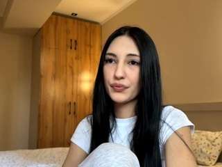 JovitaAlthoff