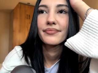 JovitaAlthoff