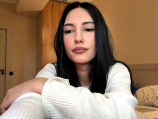 jovitaalthoff