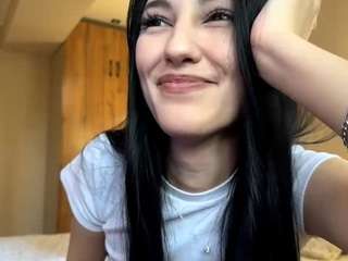 jovitaalthoff