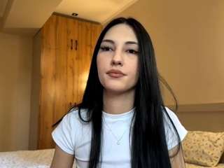 jovitaalthoff