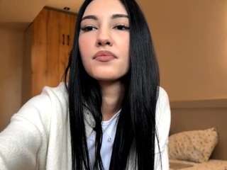 JovitaAlthoff