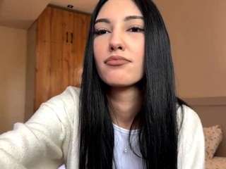 jovitaalthoff
