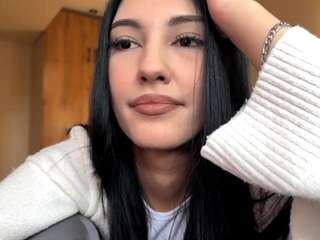 JovitaAlthoff