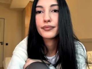JovitaAlthoff
