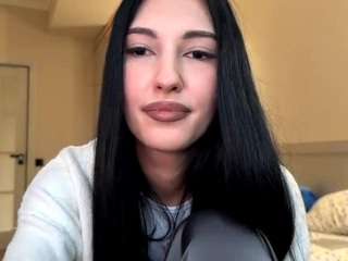 JovitaAlthoff