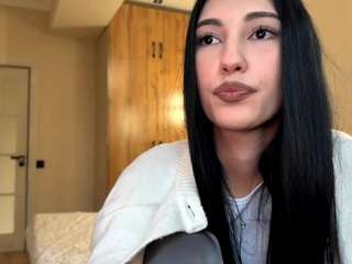 JovitaAlthoff