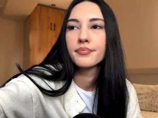jovitaalthoff