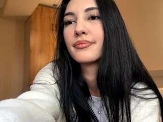 JovitaAlthoff