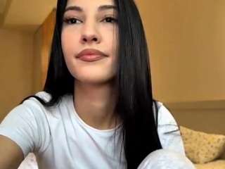 JovitaAlthoff