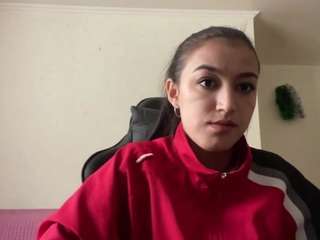 Lea