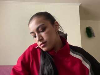 Lea