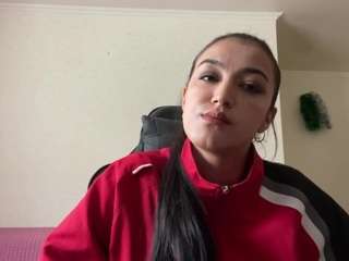 Lea