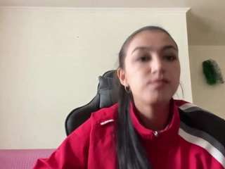 karamorden