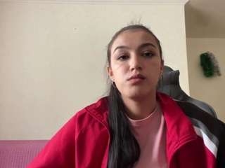Lea