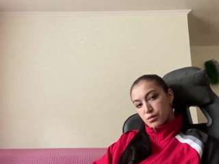 karamorden